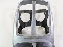 Load image into Gallery viewer, 2013 Harley VRSCF Muscle Rod Passenger Backrest Luggage Rack Read 51600-09 | Mototech271
