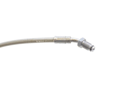 2014 BMW R1200 RT K52 Clutch Line Hose Pipe 21528524925 {{ shop.shopifyCountryName }} - Mototech271