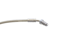 Load image into Gallery viewer, 2014 BMW R1200 RT K52 Clutch Line Hose Pipe 21528524925
