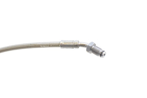2014 BMW R1200 RT K52 Clutch Line Hose Pipe 21528524925
