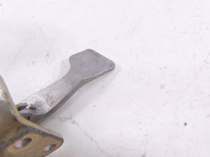2016 Yamaha YXZ1000 R EPS Reverse Drive Gear Selector Shift Lever 2HC-F6152-00-0 | Mototech271