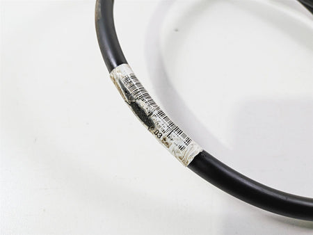 2023 BMW F850GS K81 Oem Stock Clutch Cable - Great Shape 32738405175 {{ shop.shopifyCountryName }} - Mototech271