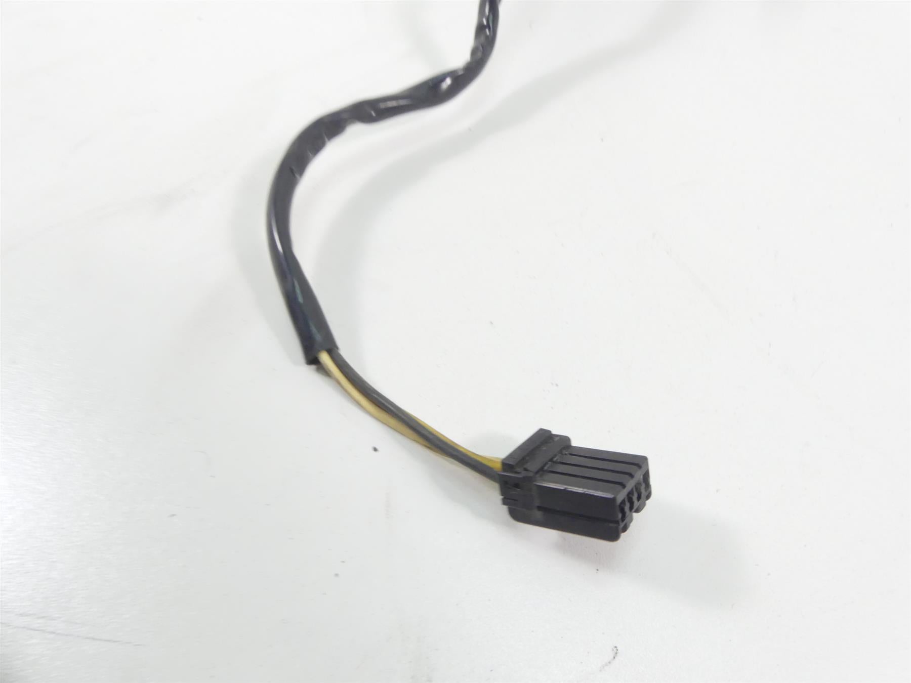 2017 Harley Dyna FXDB Street Bob Headlight & Led Bulb -Dented 68297-05A {{ shop.shopifyCountryName }} - Mototech271