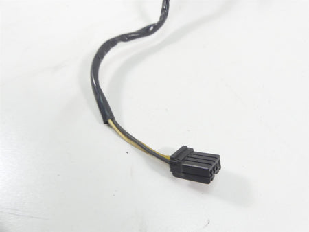2017 Harley Dyna FXDB Street Bob Headlight & Led Bulb -Dented 68297-05A {{ shop.shopifyCountryName }} - Mototech271