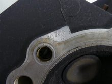 Load image into Gallery viewer, 2002 Harley Touring FLHRCI Road King Cylinder Head + S&amp;S Valve Springs 16725-99 | Mototech271
