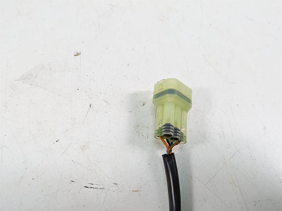 2018 KTM 1090 Adventure R Abs Offroad Dongle Module Unit 60312953500 {{ shop.shopifyCountryName }} - Mototech271