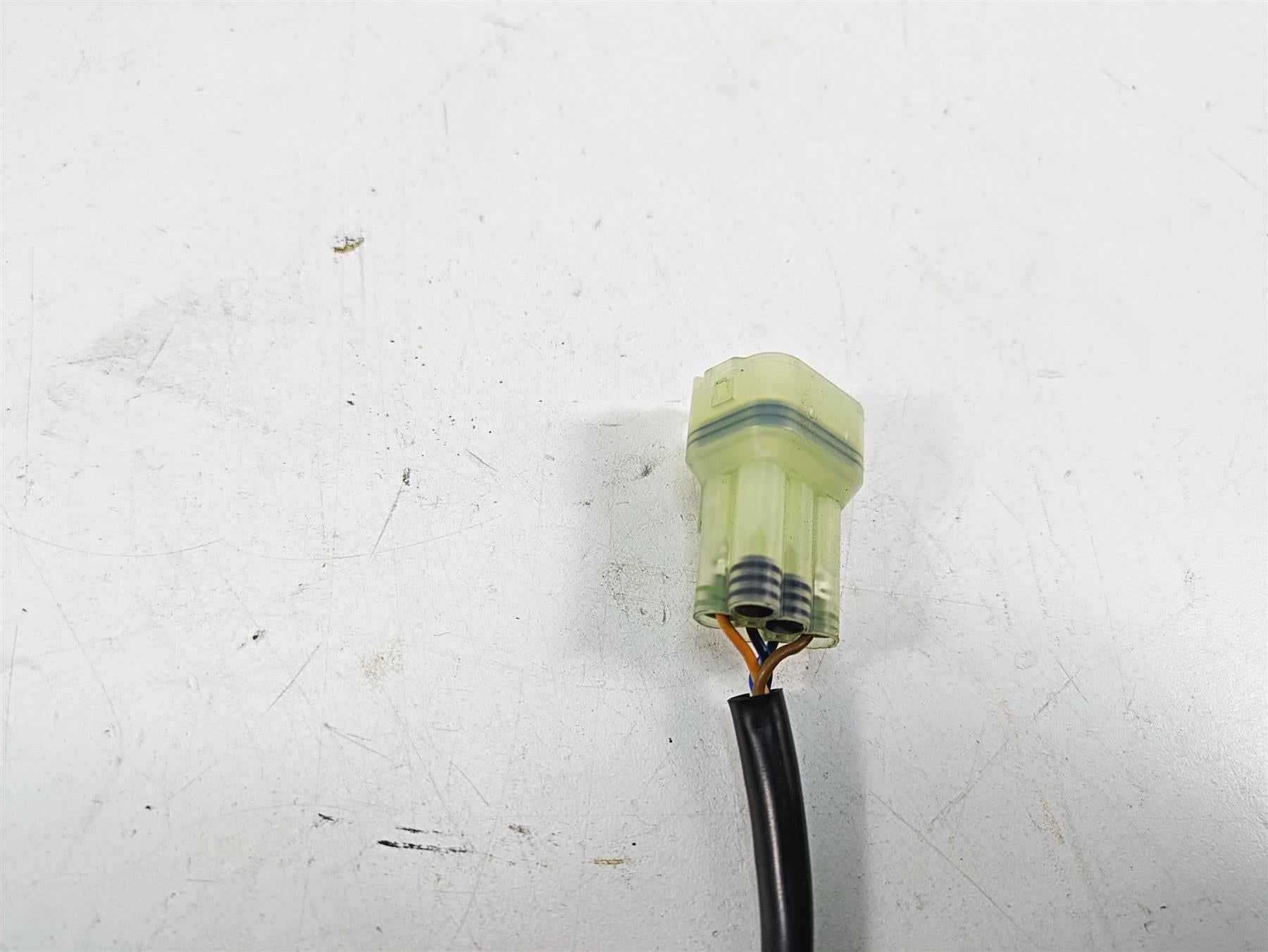 2018 KTM 1090 Adventure R Abs Offroad Dongle Module Unit 60312953500 {{ shop.shopifyCountryName }} - Mototech271