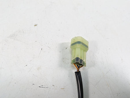 2018 KTM 1090 Adventure R Abs Offroad Dongle Module Unit 60312953500 {{ shop.shopifyCountryName }} - Mototech271