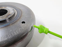 Load image into Gallery viewer, 2014 Harley FXDL Dyna Low Rider Ignition Flywheel Fly Wheel Rotor 30041-08A
