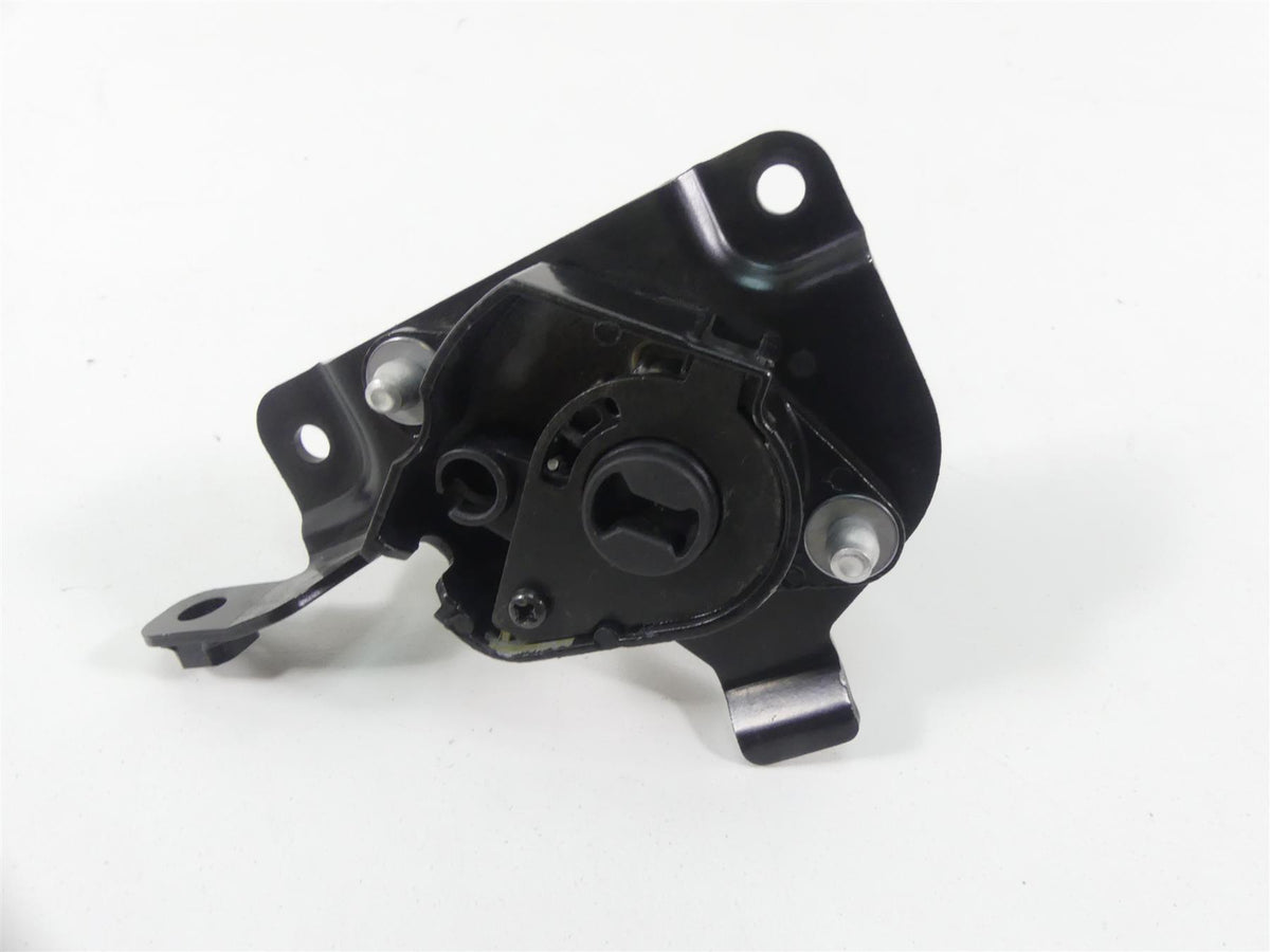 2015 Triumph 1050 Speed Triple R Cdi Ecm Immobilizer Module Key Set T1293500 {{ shop.shopifyCountryName }} - Mototech271