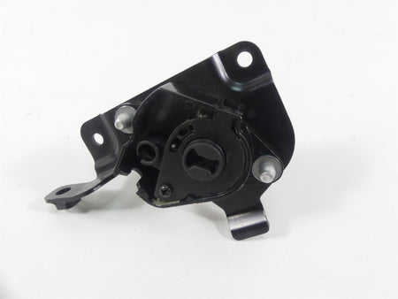 2015 Triumph 1050 Speed Triple R Cdi Ecm Immobilizer Module Key Set T1293500 {{ shop.shopifyCountryName }} - Mototech271