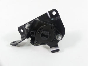 2015 Triumph 1050 Speed Triple R Cdi Ecm Immobilizer Module Key Set T1293500 | Mototech271