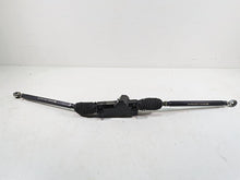 Load image into Gallery viewer, 2019 Yamaha YXZ1000 R EPS SS SE Weller Racing 2:1 Rack &amp; Pinion Steering Set | Mototech271
