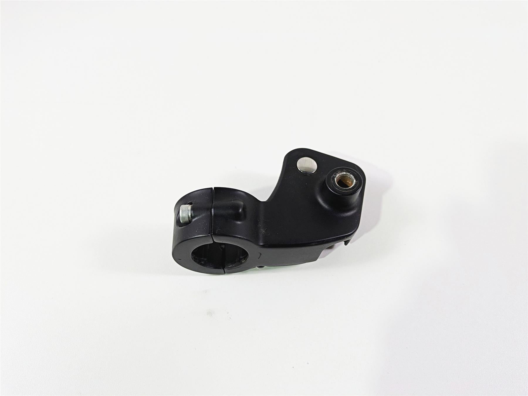 2016 Indian Chief Classic Clutch Perch 2205750 | Mototech271