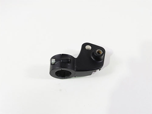 2016 Indian Chief Classic Clutch Perch 2205750 | Mototech271