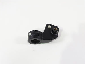 2016 Indian Chief Classic Clutch Perch 2205750 | Mototech271