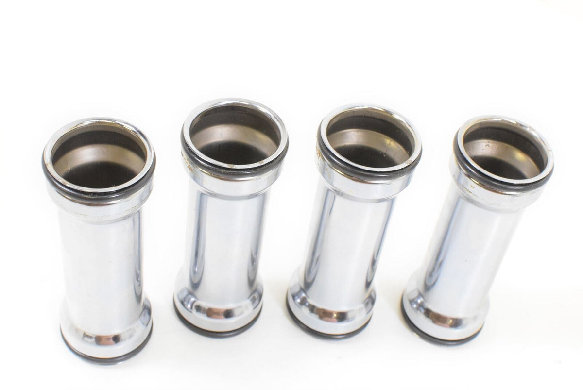 2018 Indian Roadmaster Lifter Push Rod Cover FAiring Set 5139787-156 {{ shop.shopifyCountryName }} - Mototech271