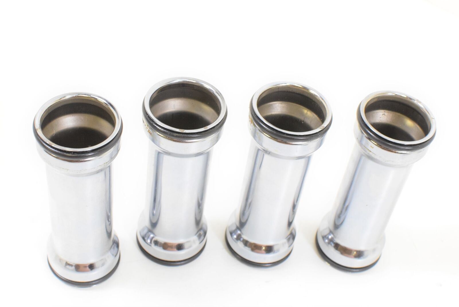 2018 Indian Roadmaster Lifter Push Rod Cover FAiring Set 5139787-156 {{ shop.shopifyCountryName }} - Mototech271