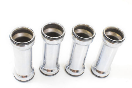 2018 Indian Roadmaster Lifter Push Rod Cover FAiring Set 5139787-156 {{ shop.shopifyCountryName }} - Mototech271