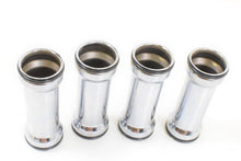Load image into Gallery viewer, 2018 Indian Roadmaster Lifter Push Rod Cover FAiring Set 5139787-156
