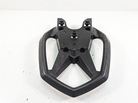 2016 Sea-Doo Spark 900 Rear Passenger Grab Handle Bar Rail 291003384 291004618 {{ shop.shopifyCountryName }} - Mototech271