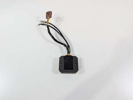 2005 KTM 950 LC8 Adventure Rectifier Voltage Regulator 60011034000 SH541KB {{ shop.shopifyCountryName }} - Mototech271