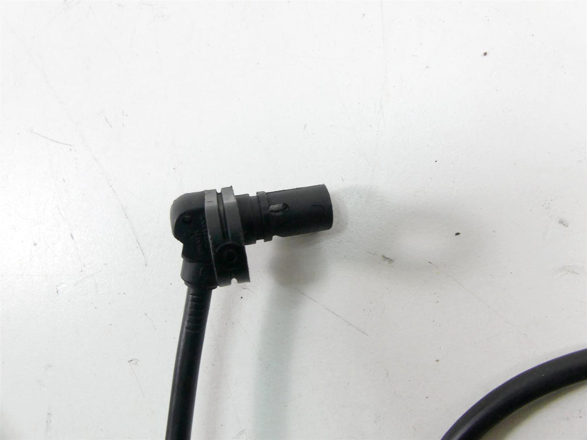 2015 KTM 1290 Adventure Front Abs Brake Wheel Speed Sensor 76042025000 {{ shop.shopifyCountryName }} - Mototech271