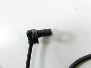2015 KTM 1290 Adventure Front Abs Brake Wheel Speed Sensor  76042025000 | Mototech271