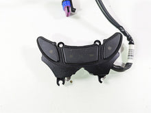 Load image into Gallery viewer, 2014 Harley FLS Softail Slim Indicator Instrument Lights - Read 72658-12 | Mototech271
