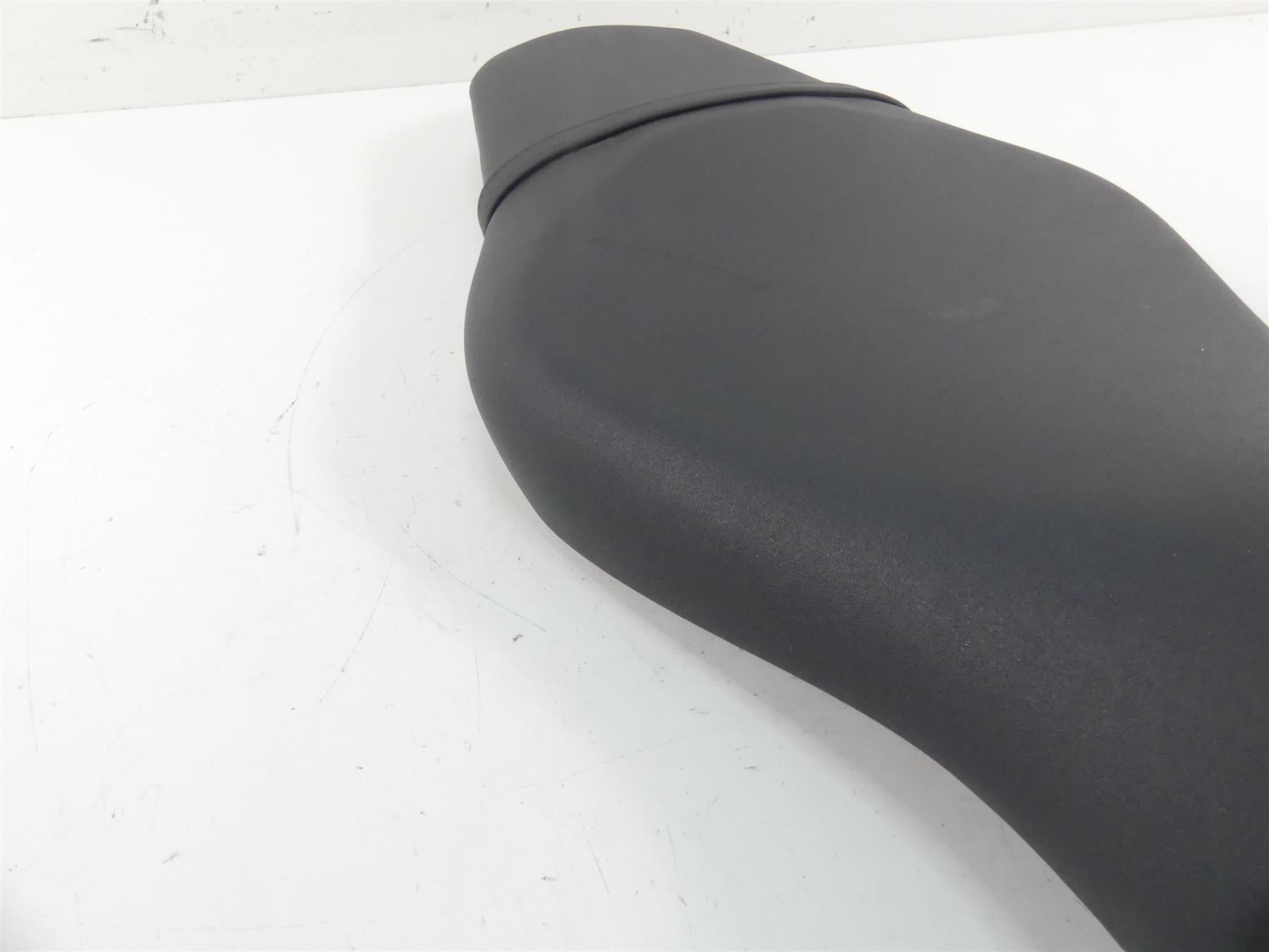 2022 Yamaha MT09 FZ09 Dual Double Driver Rider Seat Saddle B7N-24730-01-00 {{ shop.shopifyCountryName }} - Mototech271
