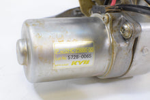 Load image into Gallery viewer, 2016 Yamaha YXZ1000 R EPS Power Steering Unit Module 2HC-238B0-00-00 2HC-238B0-0
