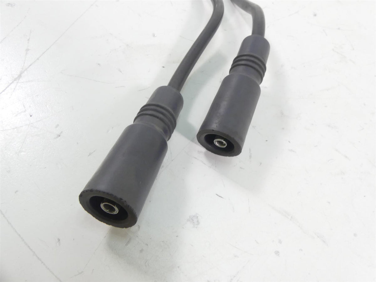 2007 Harley Touring FLHR SE CVO Road King Delphi Ignition Coils 31743-01 {{ shop.shopifyCountryName }} - Mototech271