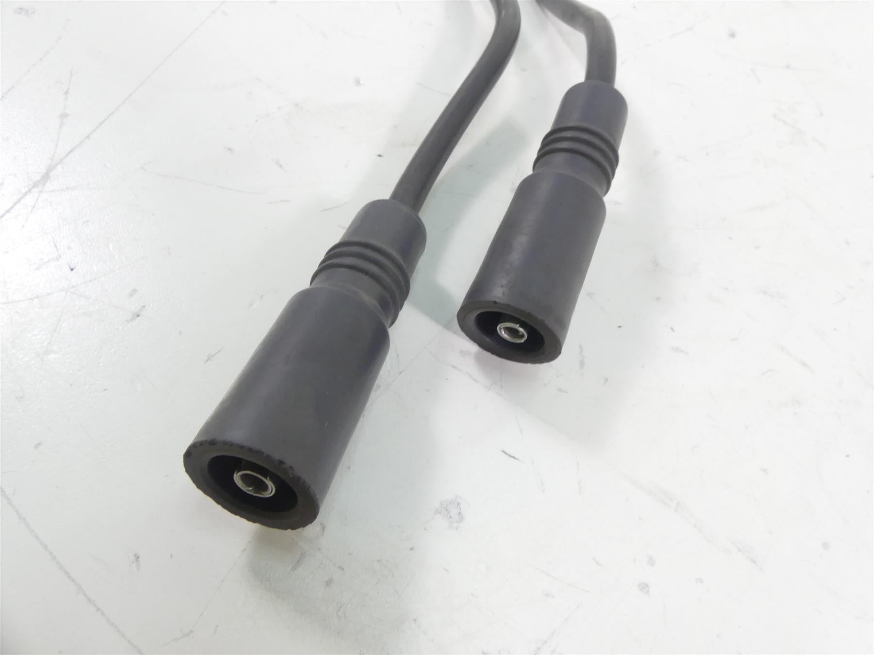 2007 Harley Touring FLHR SE CVO Road King Delphi Ignition Coils 31743-01 {{ shop.shopifyCountryName }} - Mototech271