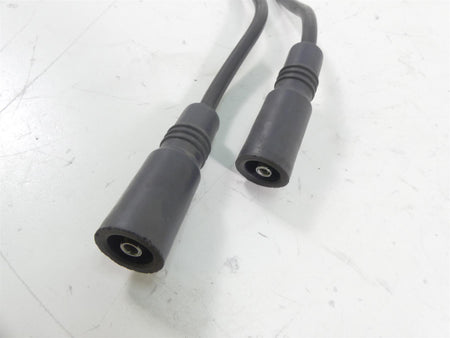 2007 Harley Touring FLHR SE CVO Road King Delphi Ignition Coils 31743-01 {{ shop.shopifyCountryName }} - Mototech271