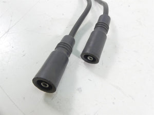 2007 Harley Touring FLHR SE CVO Road King Delphi Ignition Coils 31743-01
