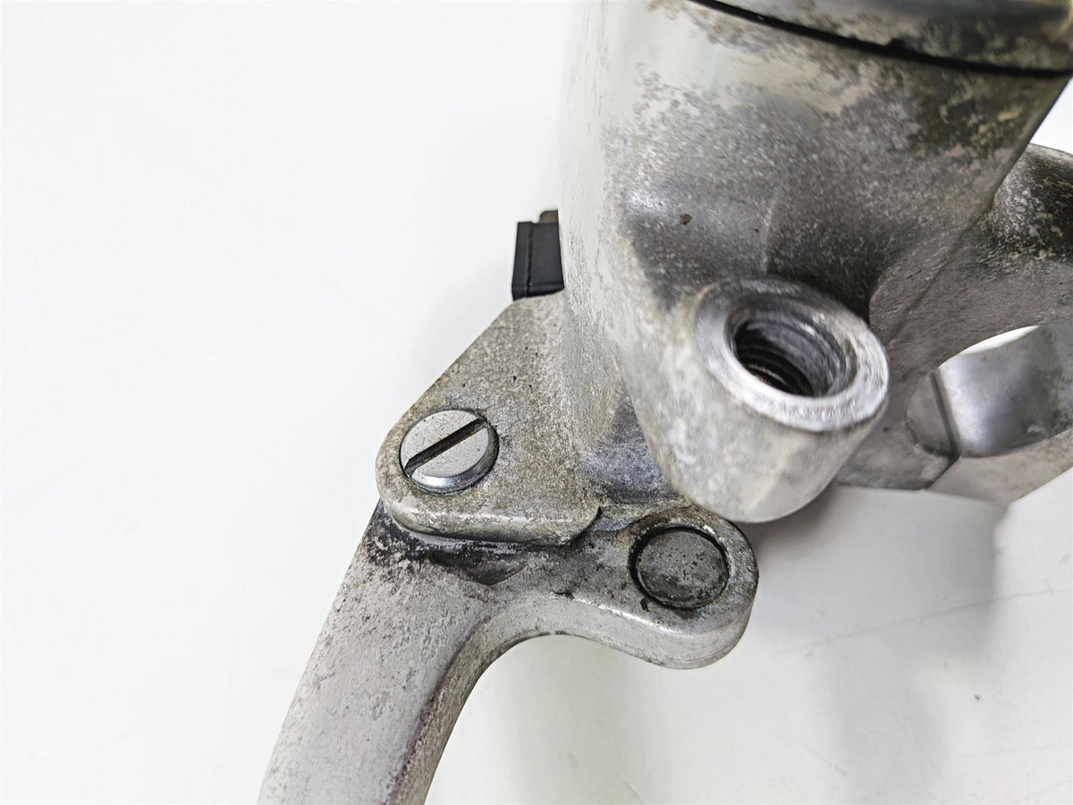 2000 Honda GL1500 Valkyrie Interstate Clutch Master Cylinder 22890-MBY-671-Mototech271