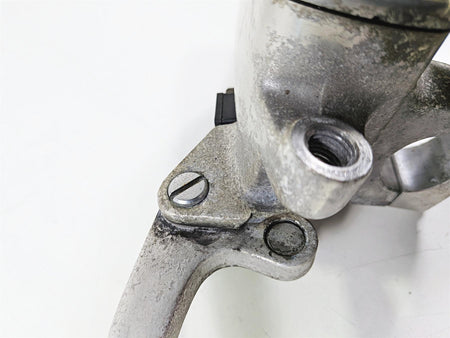 2000 Honda GL1500 Valkyrie Interstate Clutch Master Cylinder 22890-MBY-671-Mototech271
