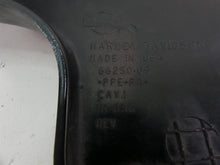 Load image into Gallery viewer, 2013 Harley Touring FLHTK Electra Glide Side Cover Fairing Cowl Set 66048-09A | Mototech271
