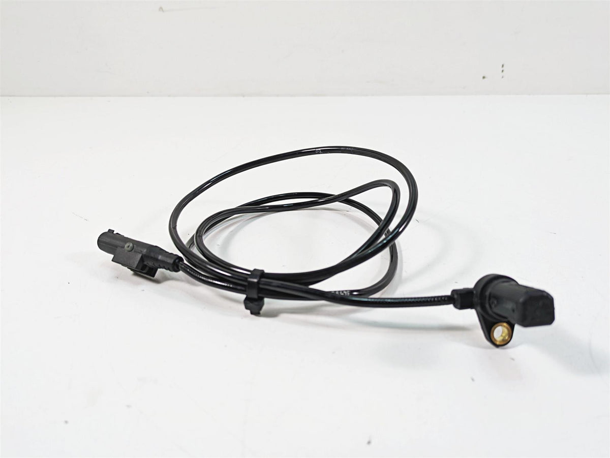 2020 Moto Guzzi V85 TT Adventure Front Abs Brake Wheel Speed Sensor 859792 {{ shop.shopifyCountryName }} - Mototech271