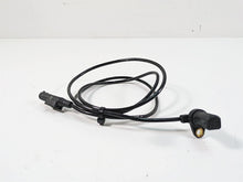 Load image into Gallery viewer, 2020 Moto Guzzi V85 TT Adventure Front Abs Brake Wheel Speed Sensor 859792
