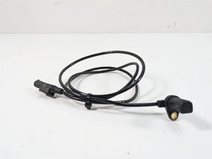 2020 Moto Guzzi V85 TT Adventure Front Abs Brake Wheel Speed Sensor 859792
