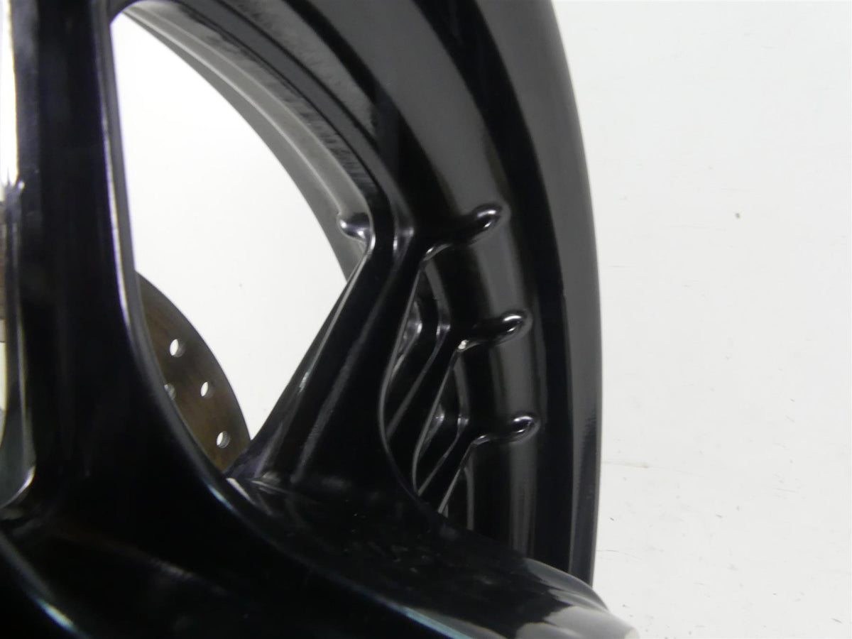 2018 Indian Scout Sixty Rear 16x3.5 Wheel Rim - Has Ding 1522091 {{ shop.shopifyCountryName }} - Mototech271
