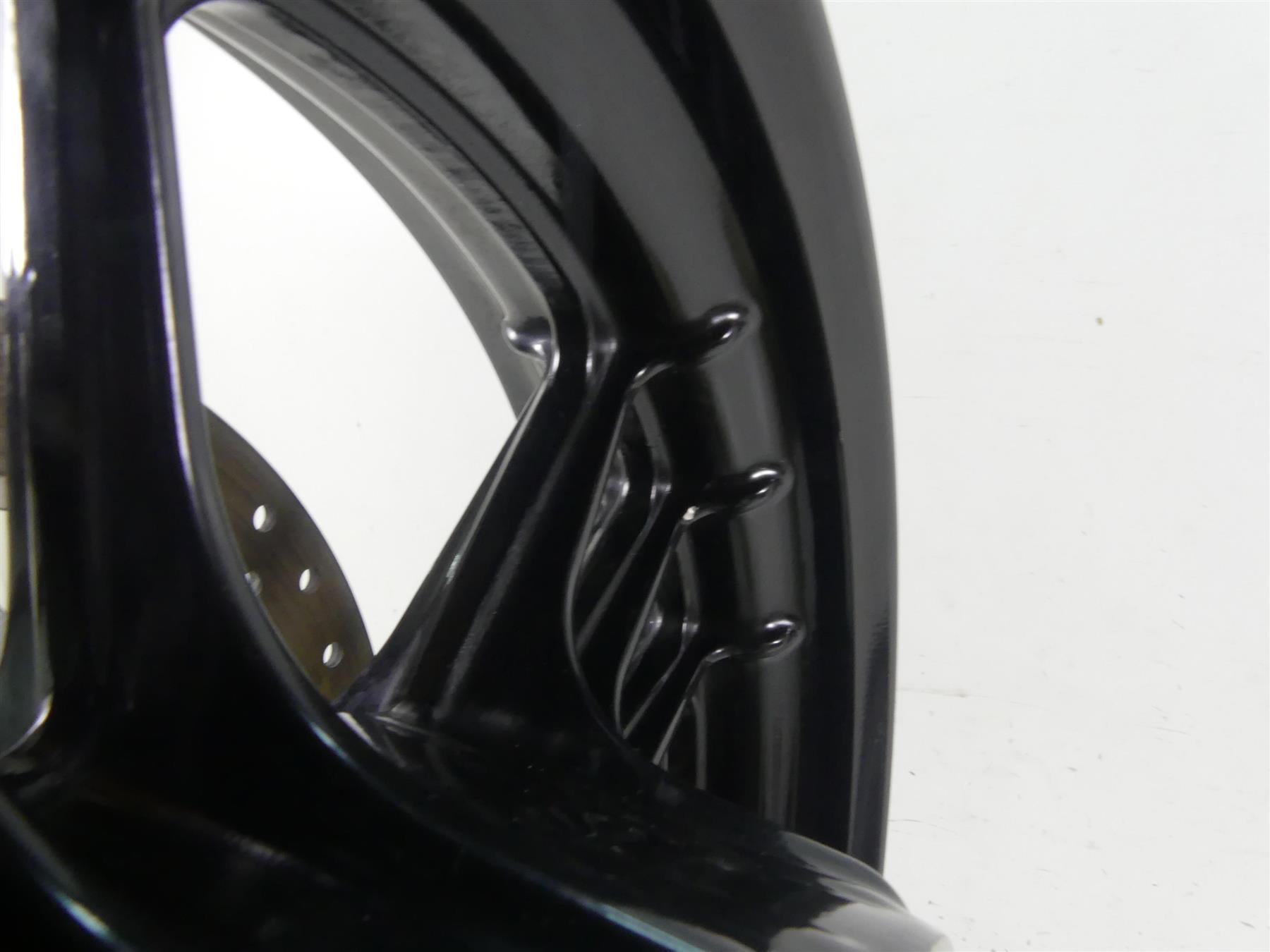 2018 Indian Scout Sixty Rear 16x3.5 Wheel Rim - Has Ding 1522091 {{ shop.shopifyCountryName }} - Mototech271
