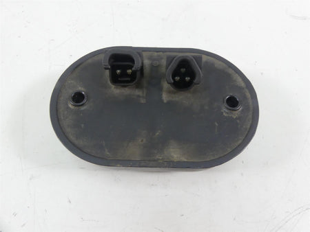 2013 Harley VRSCF Muscle V-Rod Rectifier Voltage Regulator 74440-08 {{ shop.shopifyCountryName }} - Mototech271