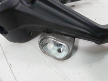 Load image into Gallery viewer, 2019 Indian Motorcycle Co. FTR1200 Straight Front Fork Set 1824724 1824725
