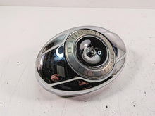 Load image into Gallery viewer, 2009 Harley Touring FLHTCU Electra Glide Air Filter Cleaner Breather 29630-08A | Mototech271
