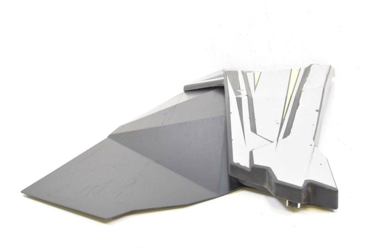 2018 Polaris RZR 900 S EPS Right Door Assembly 5257930-458 {{ shop.shopifyCountryName }} - Mototech271