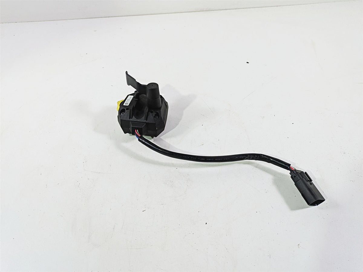 2020 Polaris Sportsman 1000 XP Thumb Hand Throttle Awd Switch Control 2010436 {{ shop.shopifyCountryName }} - Mototech271
