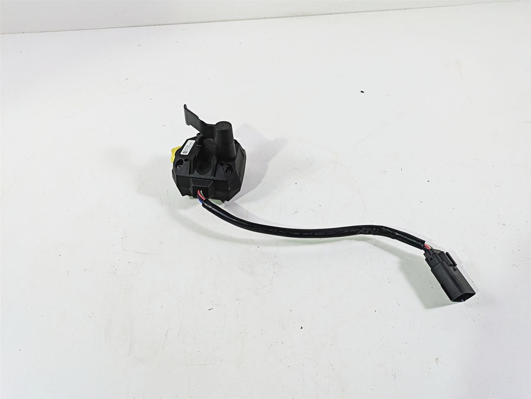 2020 Polaris Sportsman 1000 XP Thumb Hand Throttle Awd Switch Control 2010436 {{ shop.shopifyCountryName }} - Mototech271