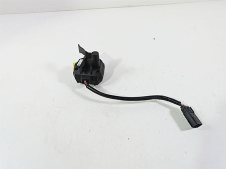 2020 Polaris Sportsman 1000 XP Thumb Hand Throttle Awd Switch Control 2010436 {{ shop.shopifyCountryName }} - Mototech271